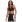Jordan Γυναικείο μπουστάκι Jumpman Medium-Support Sports Bra